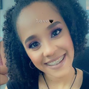 Meet your Posher, Eileen